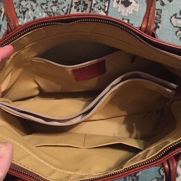 SOLD - Picture 8 of 8